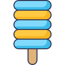 paleta icon