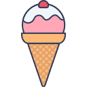 helado icon