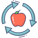 manzana icon