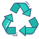 reciclar icon