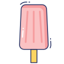 helado icon