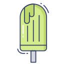 helado icon