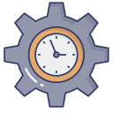 reloj icon