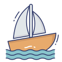 velero icon