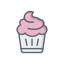 helado icon