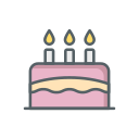 pastel icon