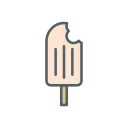 helado icon