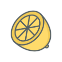 limón icon