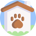 Kennel icon