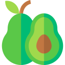 palta