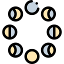 Lunar 