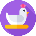 pollo icon