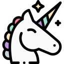 unicornio 