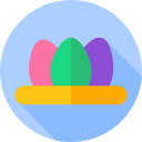 huevos icon