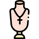 colgante icon