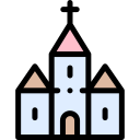 iglesia