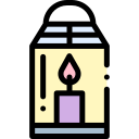 vela icon