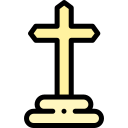 cruzar icon