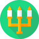 vela icon