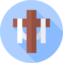 cruzar icon