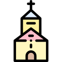 capilla icon