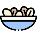 nueces icon