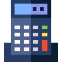 calculadora icon