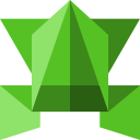 origami icon