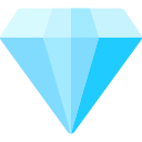 diamante icon