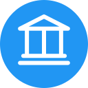 banco icon