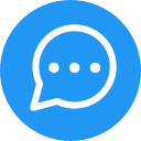 chat icon