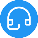 headset 