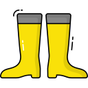 botas icon