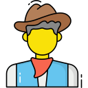 vaquero 