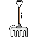 tenedor icon