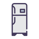 refrigerador icon