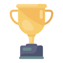 trofeo icon