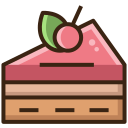 pastel icon