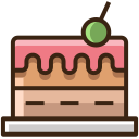 pastel icon