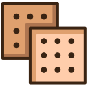 galleta icon