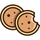 galleta icon