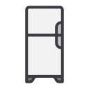 refrigerador icon