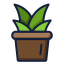 planta icon