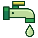 agua icon