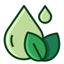 agua icon