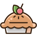 tarta icon