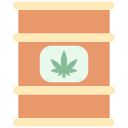 barril icon