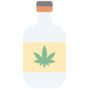 botella icon