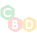 cdb icon