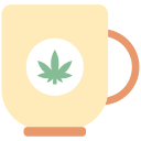 taza icon